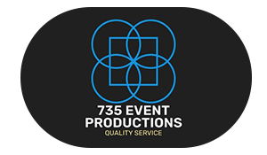 735 Event Productions