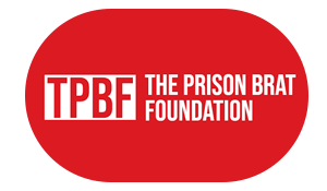 The Prison Brat Foundation