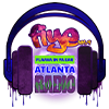 FIYE 101.9 Atlanta Radio